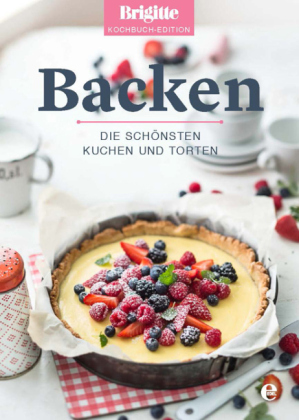 Backen