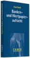 Banken- und Wertpapieraufsicht