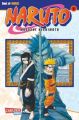 Naruto. Bd.4