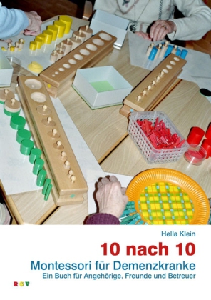 10 nach 10