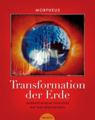 Transformation der Erde