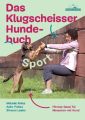 Fitness-Gassi für Menschen mit Hund