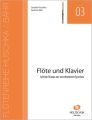 Flöte und Klavier