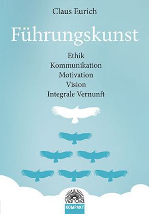 Führungskunst