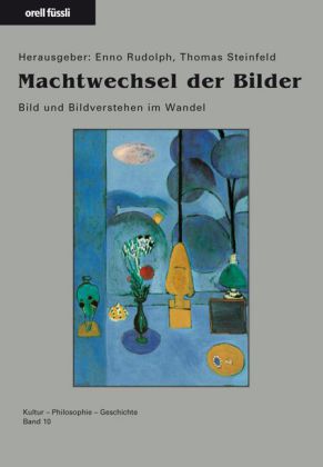 Machtwechsel der Bilder