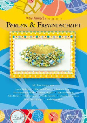 Perlen & Freundschaft