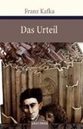 Das Urteil und andere Erzählungen