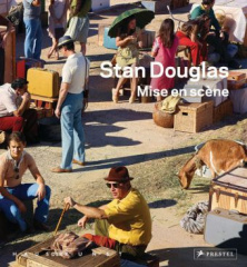 Stan Douglas