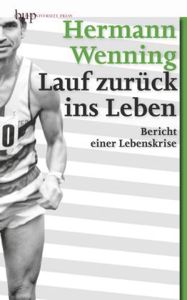 Lauf zurück ins Leben