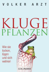 Kluge Pflanzen