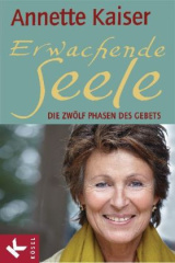 Erwachende Seele