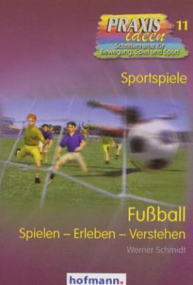 Fußball