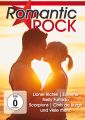 Romantic Rock (DVD)