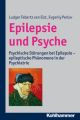 Epilepsie und Psyche