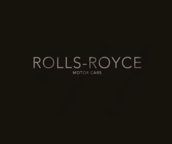 Rolls-Royce. Streben nach Perfektion, LuxusEdition