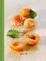 The Wachau Cookbook