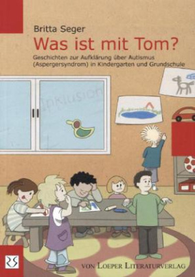 Was ist mit Tom?