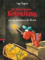 Der kleine Drache Kokosnuss und das Geheimnis der Mumie