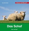 Das Schaf