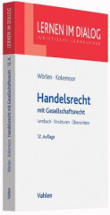 Handelsrecht