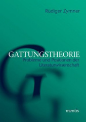 Gattungstheorie