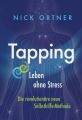 Tapping