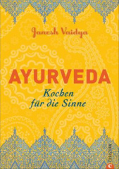 Ayurveda