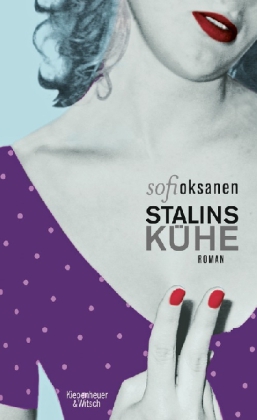 Stalins Kühe