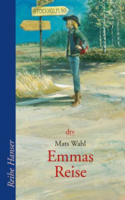 Emmas Reise