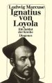 Ignatius von Loyola