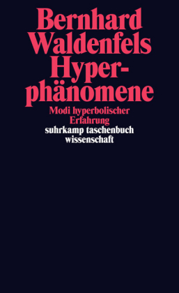 Hyperphänomene