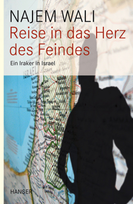 Reise in das Herz des Feindes