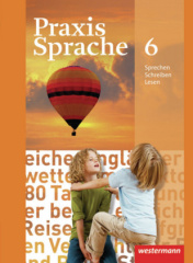 Klasse 6, Schülerband