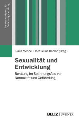 Sexualität und Entwicklung