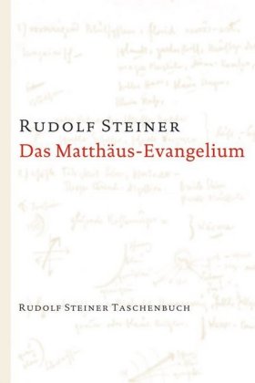 Das Matthäus-Evangelium