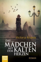 Das Mädchen mit dem kalten Herzen