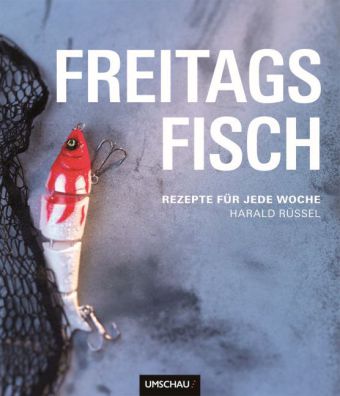 Freitags Fisch