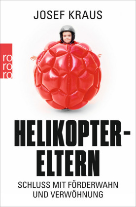 Helikopter-Eltern