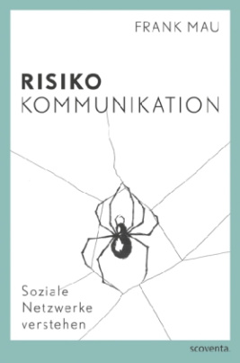 Risiko Kommunikation