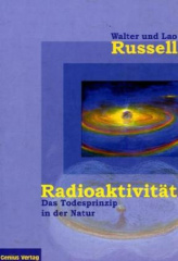 Radioaktivität