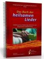 Das Buch der heilsamen Lieder