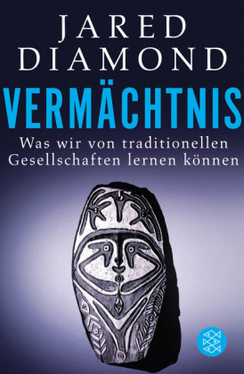 Vermächtnis