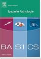 BASICS Spezielle Pathologie