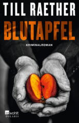 Blutapfel