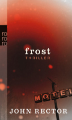 Frost