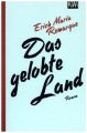 Das gelobte Land