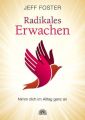 Radikales Erwachen