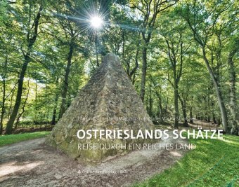 Ostfrieslands Schätze