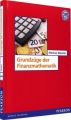 Grundzüge der Finanzmathematik