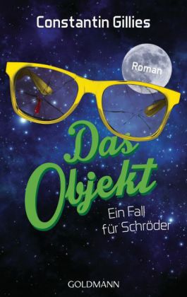 Das Objekt